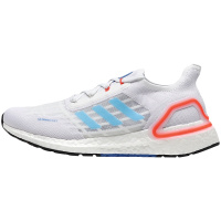 阿迪达斯男鞋跑步鞋2020新款ULTRABOOST S.RDY休闲运动鞋FY3470