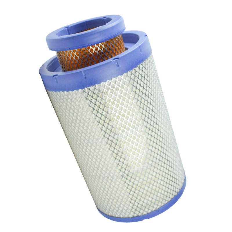 TLSF 空气滤芯 GLG081U型轮式多用工程车