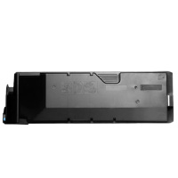 [精选]雅富仕 TK-6308粉盒适用于taskalfa 3501i 3500i 4500i 5500i 4501i