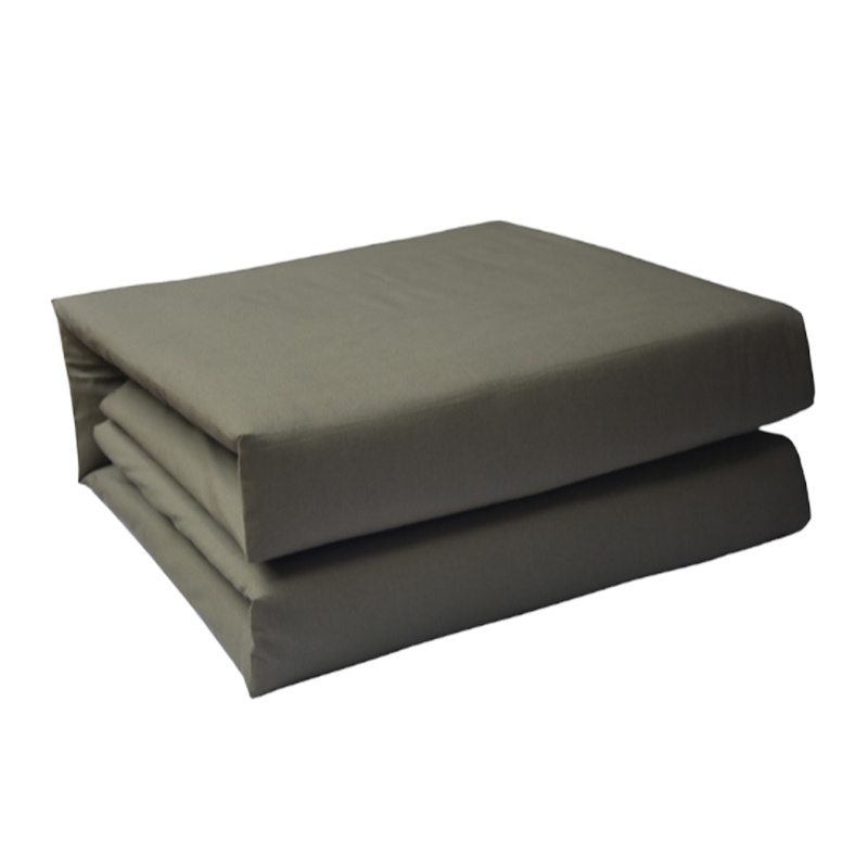 棉被210cmX150cm内胎4斤军被军训棉被