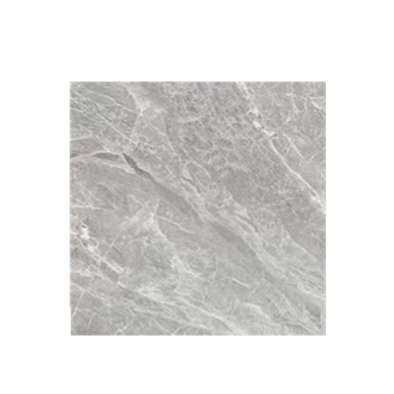 鑫双博大理石纹陶瓷地板600mm*600mm*11mm*3块(08836款)/箱