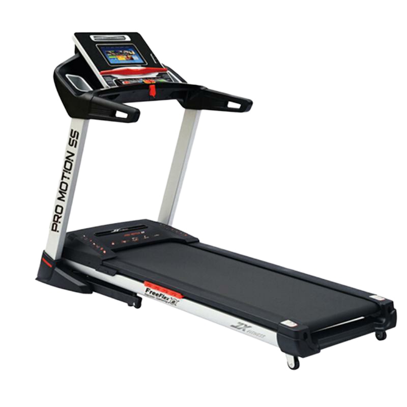 军霞JX-693S 跑步机(单位:件)