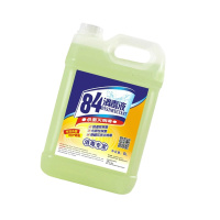 TZZT 生活用品套餐 B1145(详见销货清单)