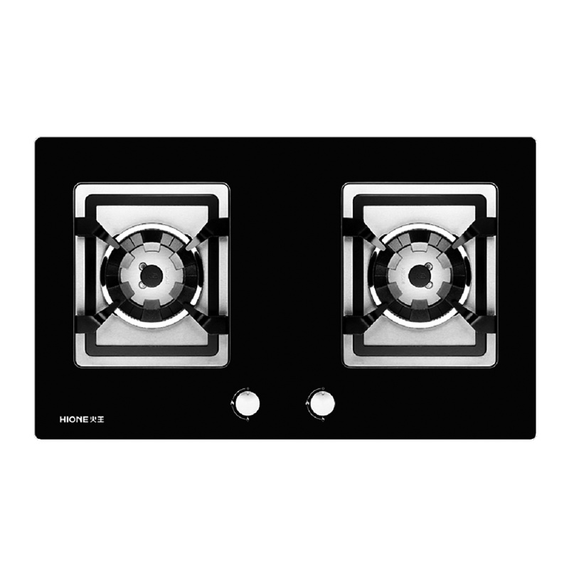火王灶具JZT-2QN/B