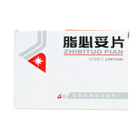 地奥 脂必妥片0.35g30片盒