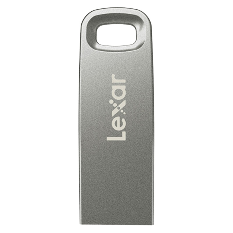 雷克沙(LEXAR) JUMPDRIVE M45 USB3.0 128G 高速闪存盘