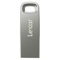 雷克沙(LEXAR) JUMPDRIVE M45 USB3.0 128G 高速闪存盘