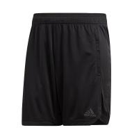 Adidas阿迪达斯短裤男2019夏季新款训练休闲运动五分裤裤子