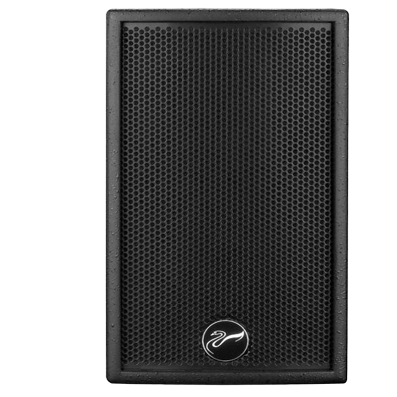 TAKSTAR HV6全频音箱惠威