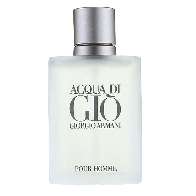 ARMANI阿玛尼寄情男士香水 50ml