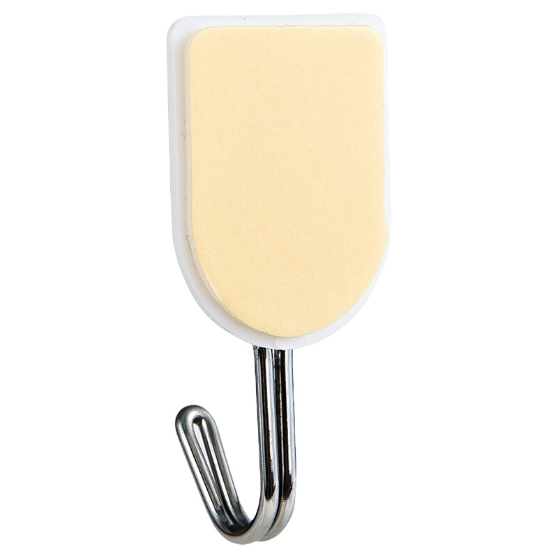 得力(deli) 19351挂钩 1kg 五板装