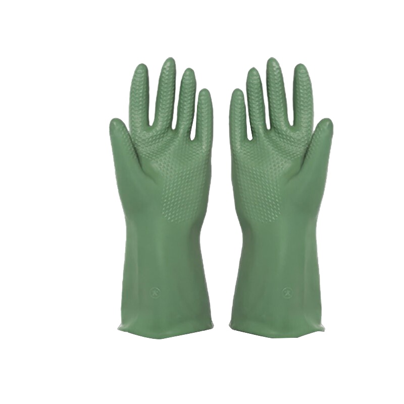 欧鑫驰 防毒手套