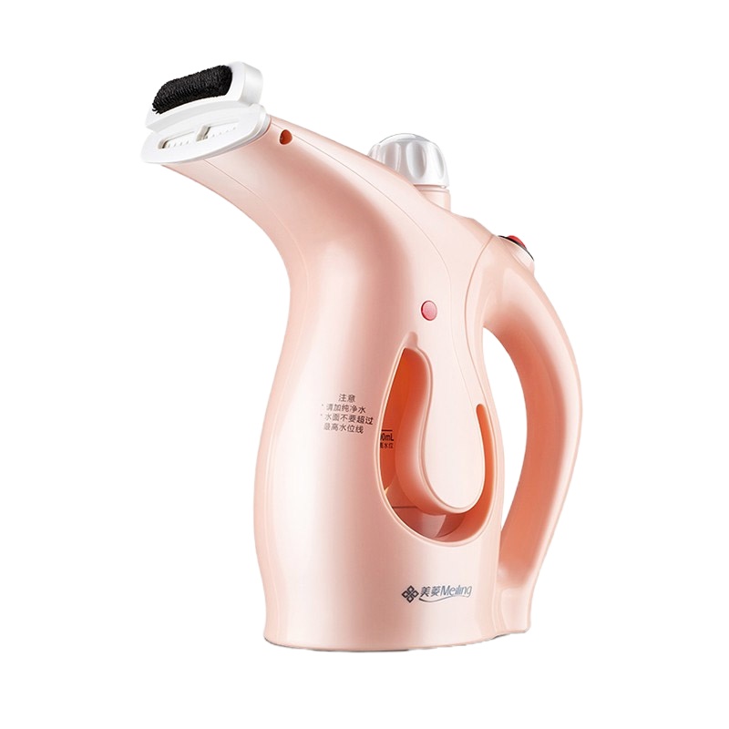 美菱 手持挂烫机 MI-GLZ-0002