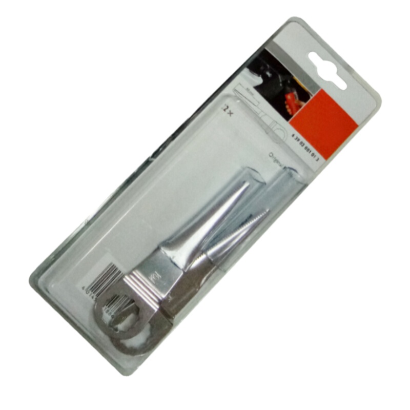 玻璃胶切割专用刀片(企业定制)