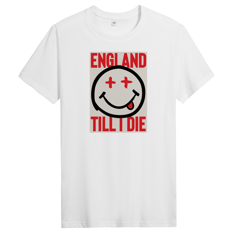 夏季纯棉短袖t恤男装男士半袖打底衫圆领衣 DT11232