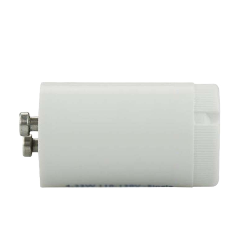 中锐智采 家用灯管启辉器 HB