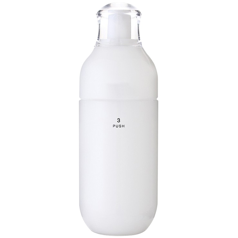 茵芙莎(IPSA)自律循环美肌液R3#175ml