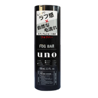 日本原装进口 资生堂(SHISEIDO)尿素弹力美润护手霜 深层滋养型100g