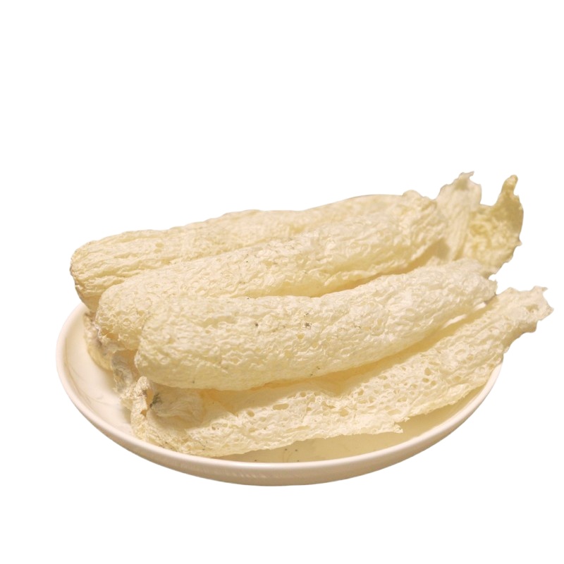 寿乡农场竹荪 80g/袋