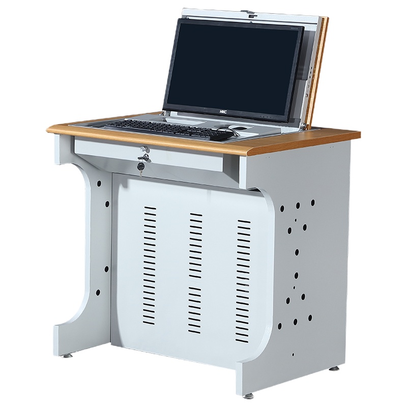 春宸翻转电脑桌CC-DNZ-001