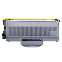 得力(deli)DBB-TN2125激光碳粉盒 适用于兄弟HL-2140 /DCP7030/ MFC7340 单只