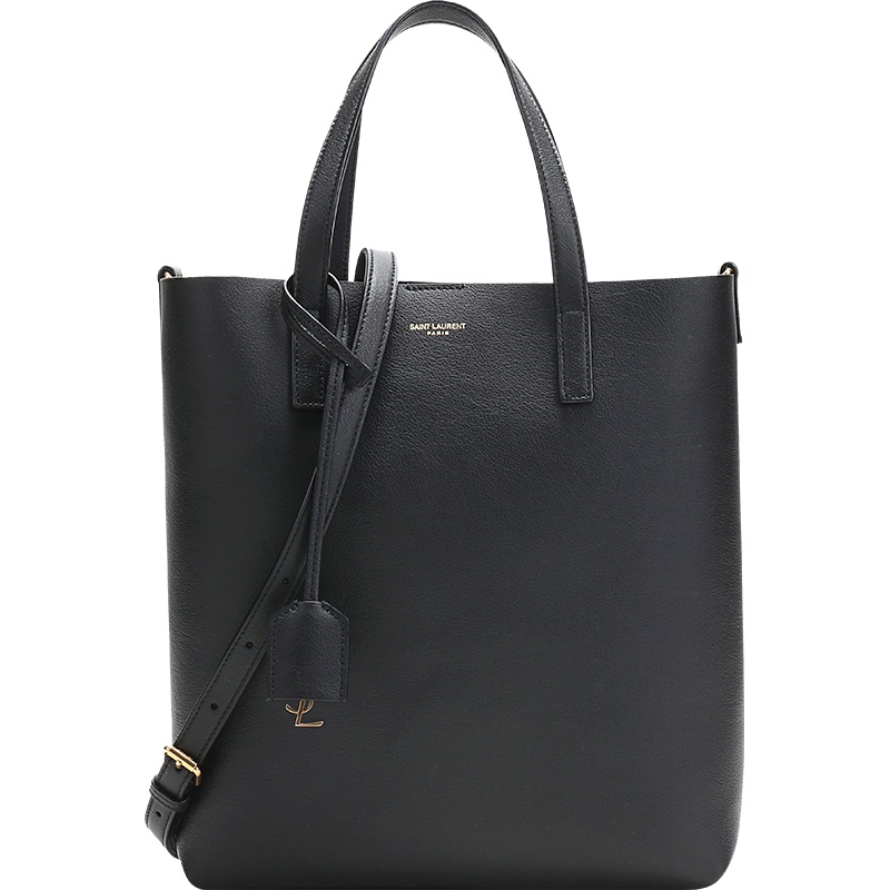 SAINT LAURENT 圣罗兰 女士手提单肩包 600307 CSV0J