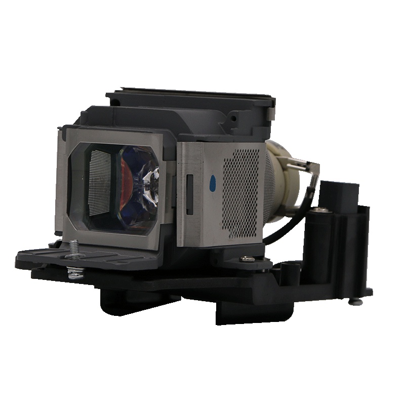 佐西卡(zorsika)适用LMP-E212,索尼投影机灯泡VPL-SW225/236/536 SX226/236