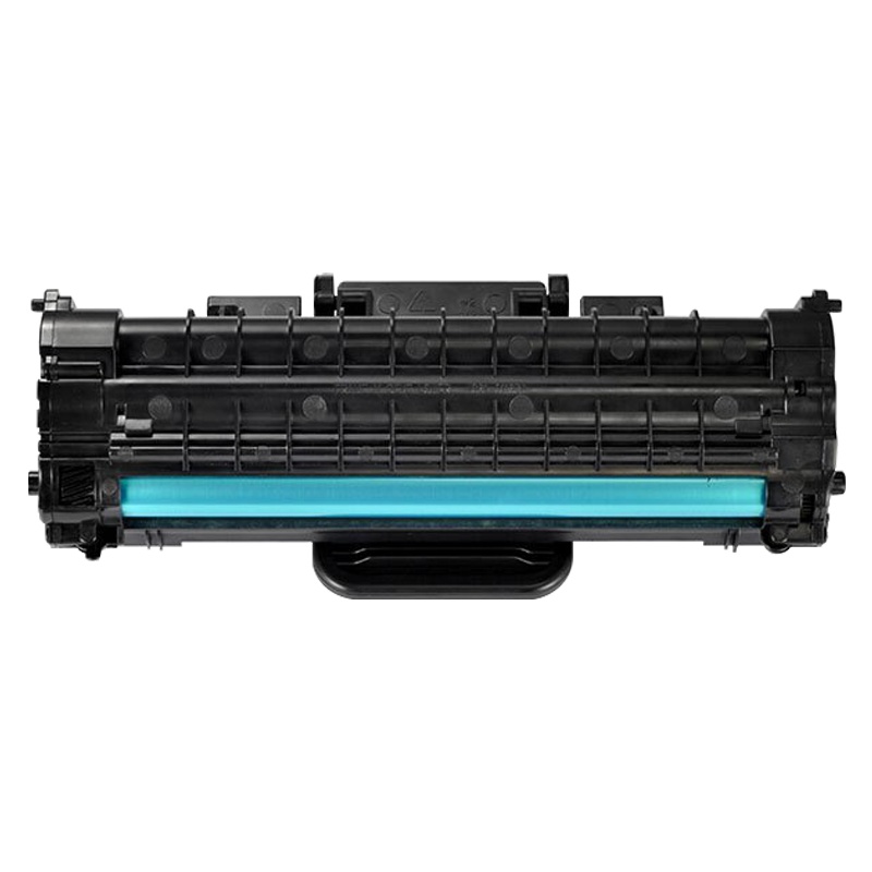 金穗慧采 MLT-D108S 硒鼓适用三星ML-1640 1641 2240 2241