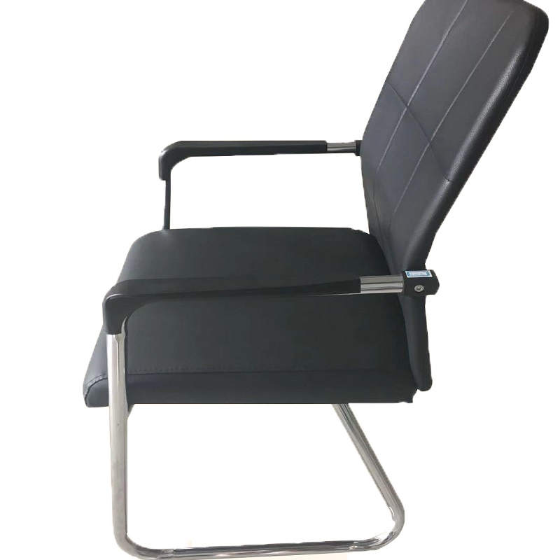 环保舒适办公椅