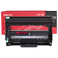 得印 PLUS 硒鼓 DR2350 适用兄弟HL-2260/2560DN/7080/7180/7380/7480