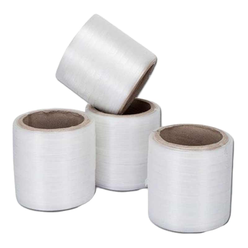 金助理(JINZHULI) 一箱(4桶)塑料捆钞带,银行专用汇金、聚龙、飞跃、人杰捆钞机专用带,金库捆十万用 四箱起订