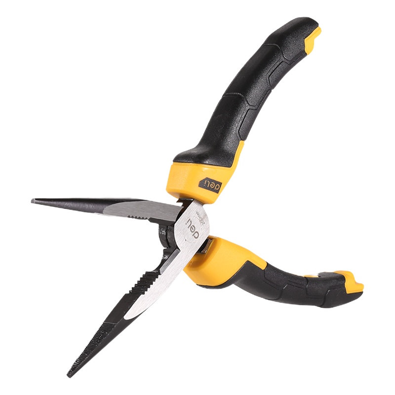 海康威视海康威视水晶头线管等安装附件