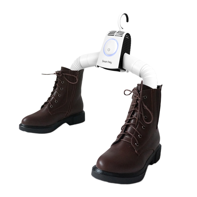 卡蛙 便携干衣干鞋器KW-GYQ01A