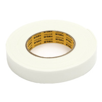 晨光 AJD97354双面泡沫胶 双面胶 海棉胶 泡棉胶24mm*5y 10个装