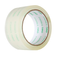 得力30323封箱带