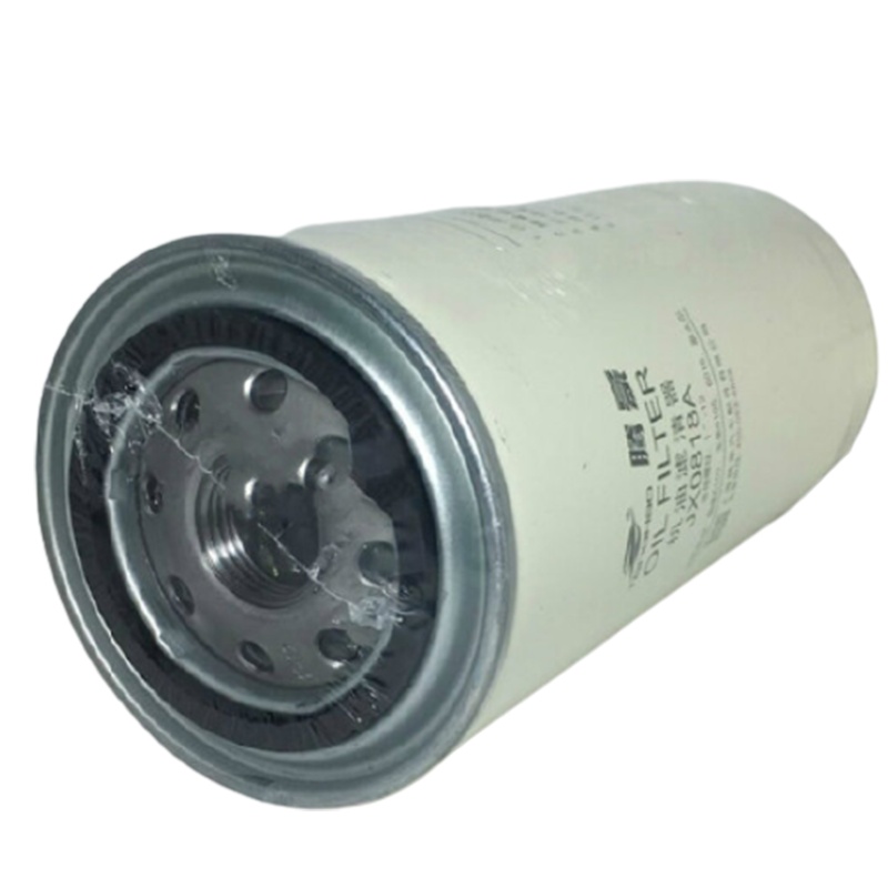 陕汽斯太尔SX1291机油滤清器 陕汽斯太尔SX1291机油滤芯 陕汽斯太尔SX1291机油格(注:4支起售)