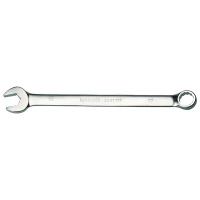 宝合Booher1803301 37件扳手组套