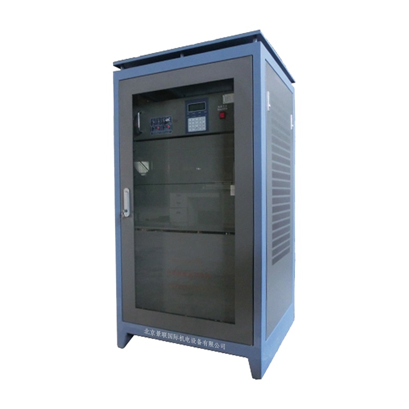 充放电机HQF1-100A/120V