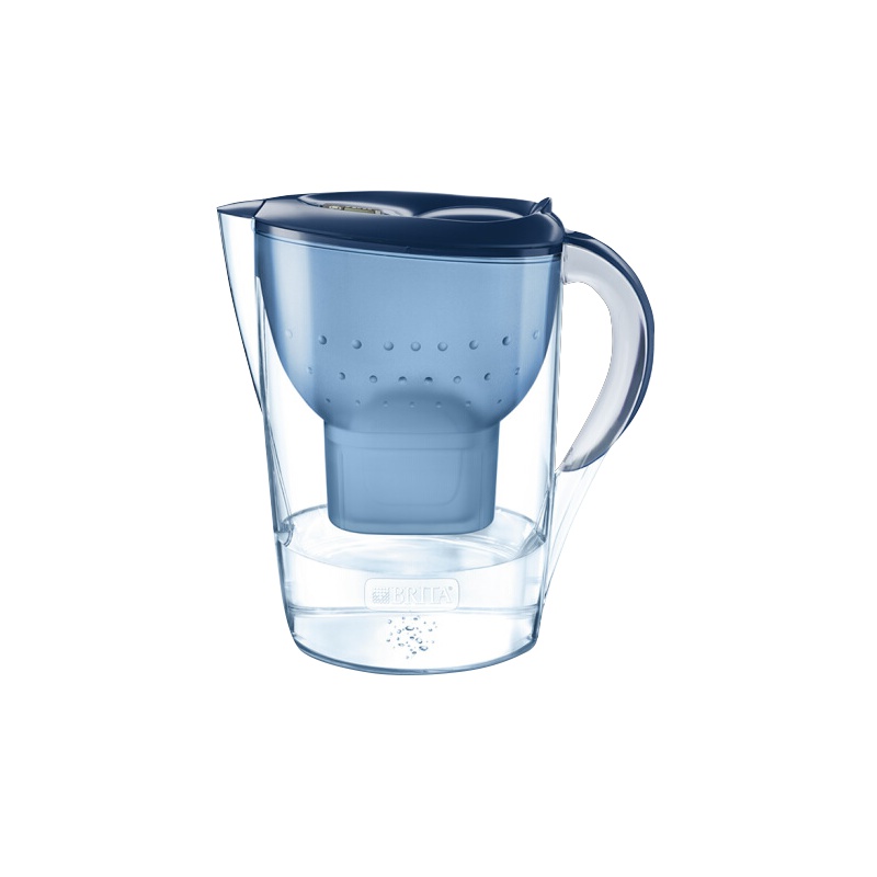 3.4L滤水壶EWFLJ03 LHX 常规款 B2B商品 200个起订