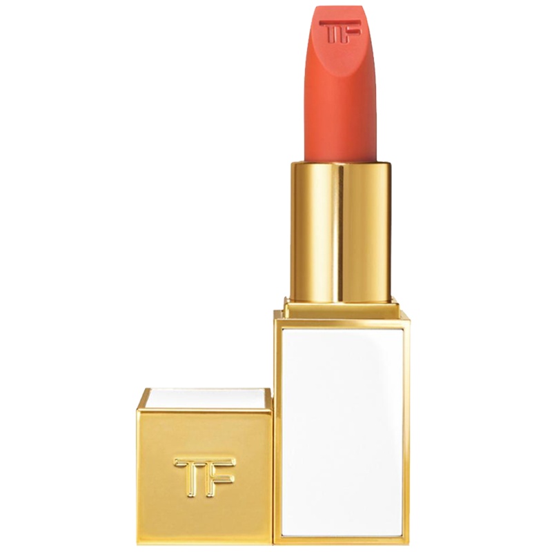 汤姆福特TOM FORD璀璨幻魅唇膏3g 05