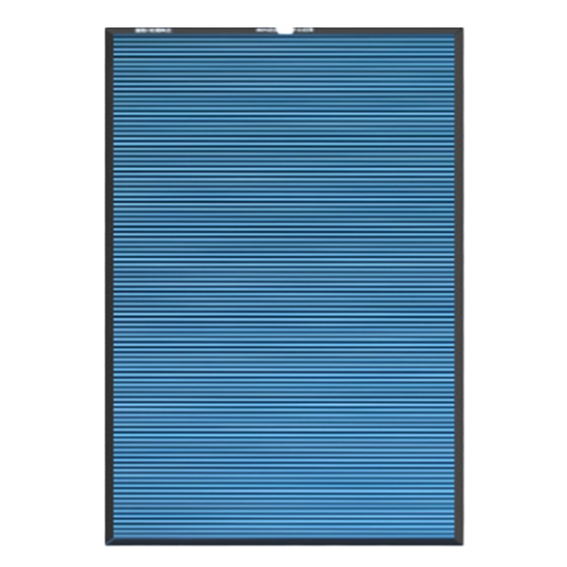 原装惠而浦WA-7001FK/7501FK空气净化器滤网除甲醛除霾PM2.5滤芯DJ点睛