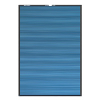 原装惠而浦WA-7001FK/7501FK空气净化器滤网除甲醛除霾PM2.5滤芯DJ点睛