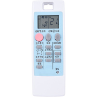 三菱电机空调遥控器KFR-35GW/Bp KFR-36GW/BpK KFR-25GW/BpK