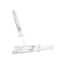 MOVO泉喷液合欢舒爽套装