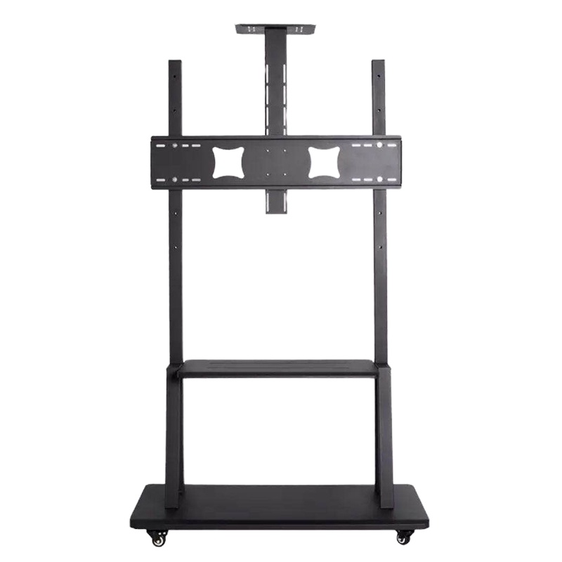 电视附件 适配电视机移动支架