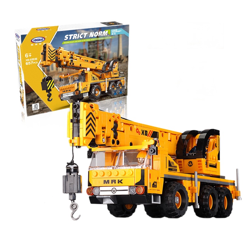 儿童多功能电子琴两种模式环绕音质可弹奏女孩电子琴-颜色随机发