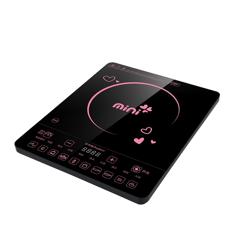 荣事达(Royalstar) 电磁炉 20-CB818(M)