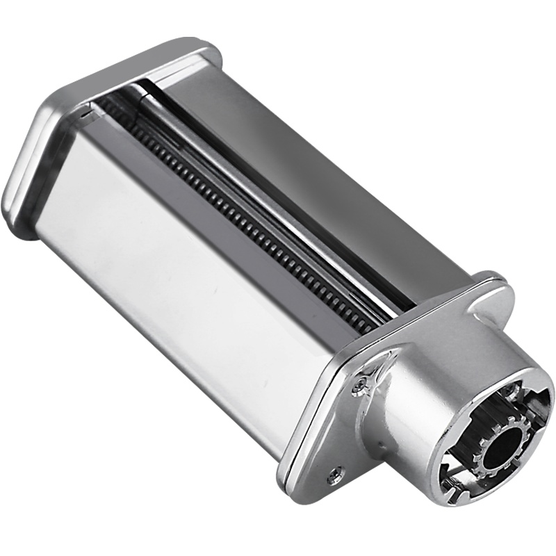 海氏厨师机配件细面配件HM740/HM770/HM780 压面机细面条配件制面配件