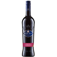MAKKA SYPRUS原瓶进口 我素我行脱醇干红葡萄酒六支整箱装 750ml*6