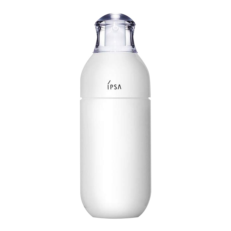 IPSA茵芙莎 保湿4号乳液 R系列 175ml R4乳液